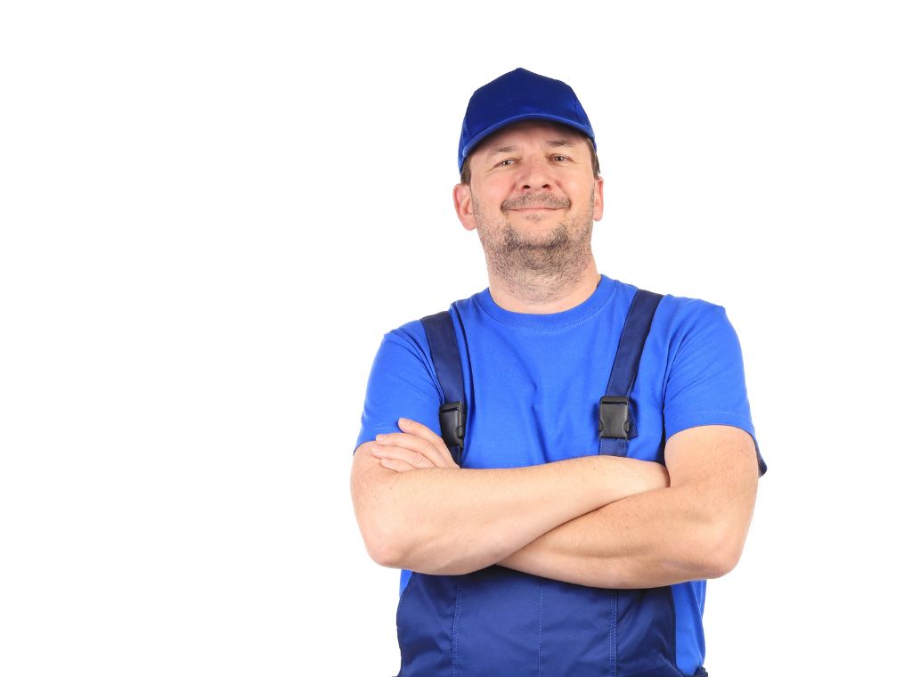 Österreichischer Geschirrspüler Reparatur Spezialist Andreas Wagner